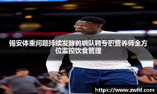 九州酷游官方网站